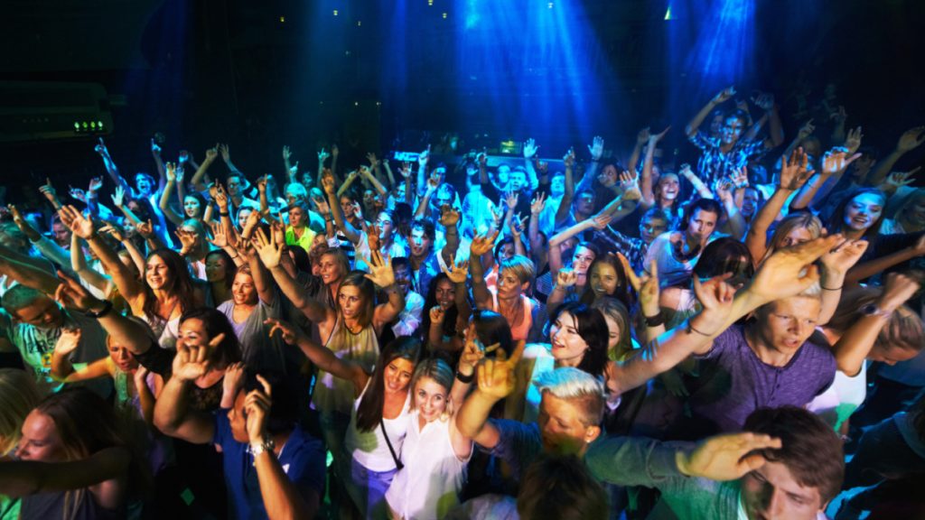 İstanbul Yaz Konserleri