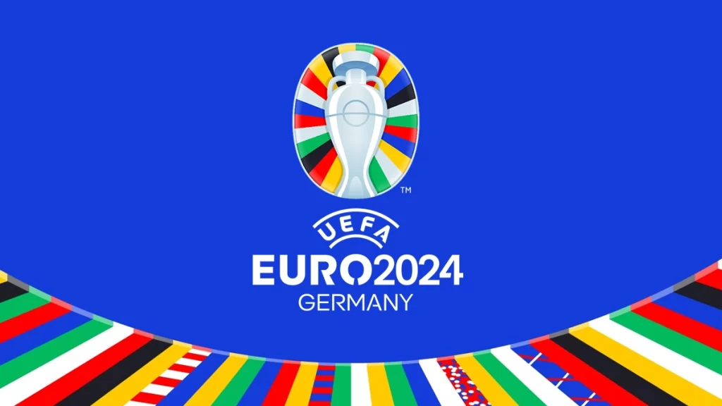 EURO 2024 Çeyrek Final Maçını İzleyebileceğiniz Yerler EURO 2024 Çeyrek Final Maçını İzleyebileceğiniz Yerler