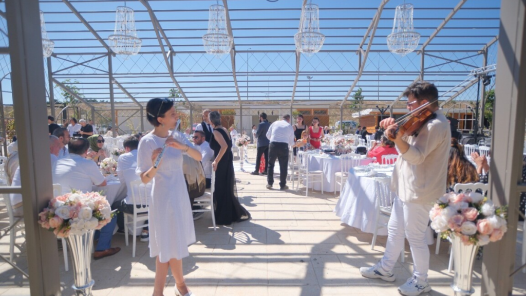 istanbul-kir-dugun-yerleri