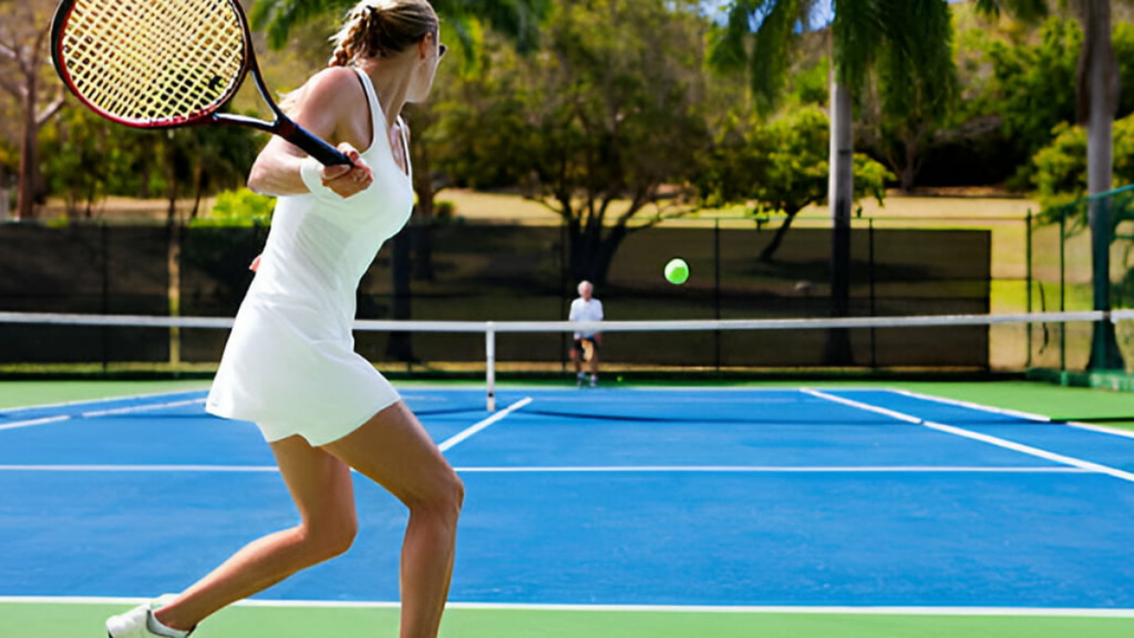 ozel-tenis-dersi